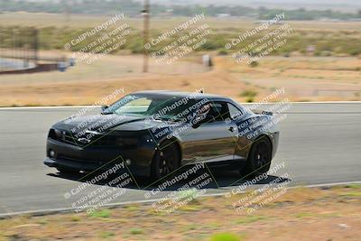 media/Jun-01-2025-VIP Trackdays (Sun) [[b20349723e]]/C Group/Session 2 (Turns 7 and 8)/